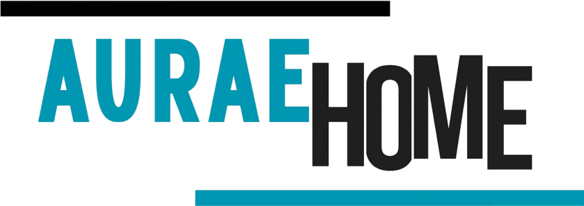 AuraeHome IN