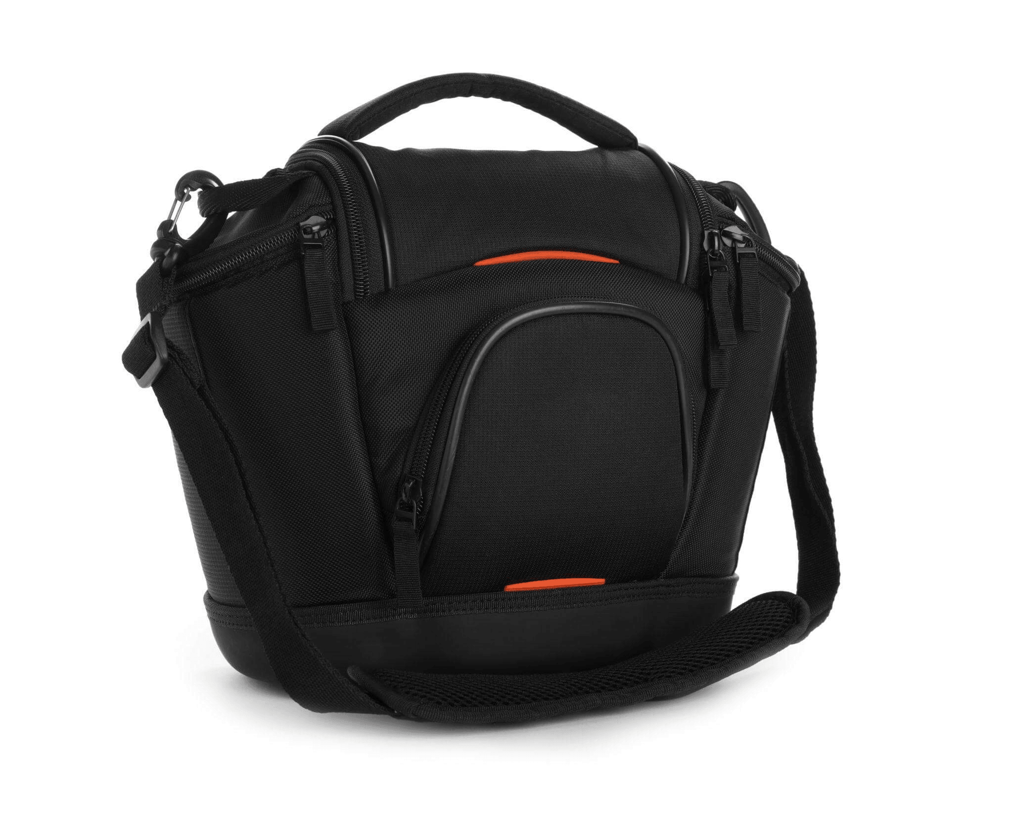 Camera Bag