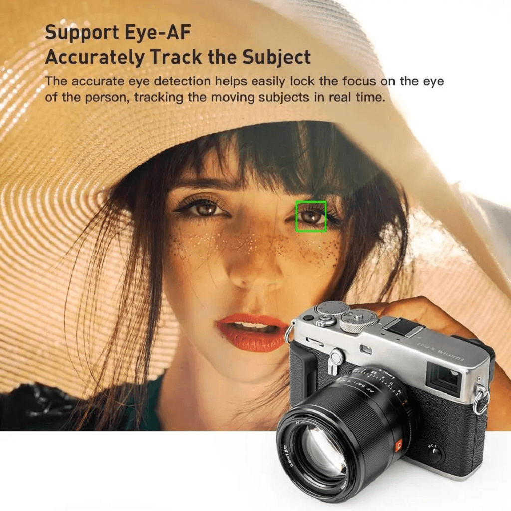 Autofocus